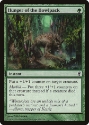 MTG: Conspiracy 168: Hunger of the Howlpack 