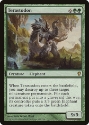MTG: Conspiracy 181: Terastodon 