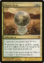 MTG: Conspiracy 189: Miraris Wake 