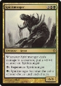 MTG: Conspiracy 193: Spiritmonger 