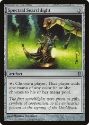 MTG: Conspiracy 205: Spectral Searchlight 