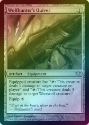 MTG: Dark Ascension 154: Wolfhunters Quiver (FOIL) 