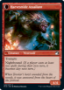 MTG: Innistrad: Midnight Hunt 143: Harvesttide Infiltrator - MID143