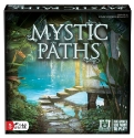 MYSTIC PATHS 