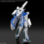 Macross: HG 1/100: VF-31J SIEGFRIED HAYATE IMMELMANN USE - 5068696 [4573102686961]