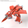 Macross: HG 1/100: VF-22S STURMVOGEL II MILIA FARINA JENIUS USE - 5068324 [4573102683243]