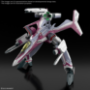 Macross: HG 1/100: VF-31C SIEGFRIED (MIRAGE FARINA JENIUS USE) - 5069168 [4573102691682]