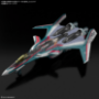 Macross: HG 1/100: VF-31S SIEGFRIED (ARAD MÖLDERS USE)  - 5072008 [4573102720085]