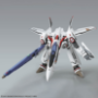 Macross: VF-25F Messiah Valkyrie Alto Custom Deluxe Set - 5072047 [4573102720474]