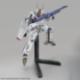 Macross: VF-25F Messiah Valkyrie Alto Custom Deluxe Set - 5072047 [4573102720474]