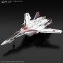 Macross: VF-25F Messiah Valkyrie Alto Custom - 5072046 [4573102720467]