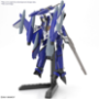 Macross: YF-29 Durandal Valkyrie (Maximilian Jenius Use) Full Set Pack - 5065691 [4573102656919]
