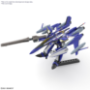 Macross: YF-29 Durandal Valkyrie (Maximilian Jenius Use) Full Set Pack - 5065691 [4573102656919]
