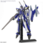 Macross: YF-29 Durandal Valkyrie (Maximilian Jenius Use) Full Set Pack - 5065691 [4573102656919]