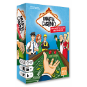Mafia Casino: Henchmen (SALE) 