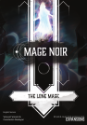 Mage Noir: The Lone Mage 