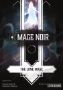 Mage Noir: The Lone Mage - DCGMN004 [3770025306094]