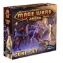 Mage Wars Arena Core Set - AWGMWCS2015 [853211004141]