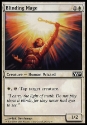 MTG 2010 Core Set 005: Blinding Mage 