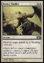 MTG 2010 Core Set 008: Divine Verdict 