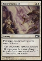 MTG 2010 Core Set 010: Excommunicate 
