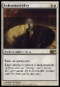 MTG 2010 Core Set 017: Indestructibility 