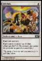 MTG 2010 Core Set 018: Lifelink 