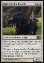 MTG 2010 Core Set 019: Lightwielder Paladin 