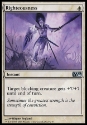 MTG 2010 Core Set 027: Righteousness 