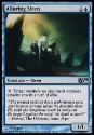 MTG 2010 Core Set 043: Alluring Siren 