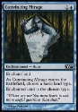 MTG 2010 Core Set 046: Convincing Mirage 