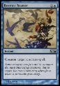 MTG 2010 Core Set 051: Essence Scatter 