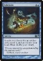 MTG: 2010 Core Set 052: Fabricate 