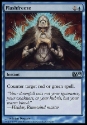 MTG 2010 Core Set 053: Flashfreeze 