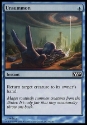 MTG 2010 Core Set 079: Unsummon 