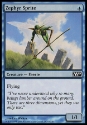 MTG 2010 Core Set 082: Zephyr Sprite 