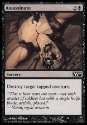 MTG 2010 Core Set 084: Assassinate 