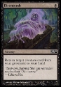 MTG 2010 Core Set 092: Disentomb 