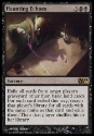 MTG 2010 Core Set 098: Haunting Echoes 
