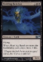 MTG 2010 Core Set 099: Howling Banshee 