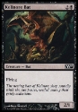 MTG 2010 Core Set 101: Kelinore Bat 