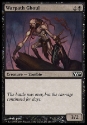 MTG 2010 Core Set 120: Warpath Ghoul 