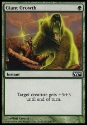 MTG 2010 Core Set 184: Giant Growth 
