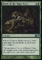 MTG 2010 Core Set 187: Howl of the Night Pack 