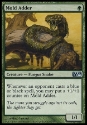 MTG 2010 Core Set 194: Mold Adder 