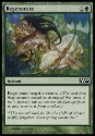 MTG: 2010 Core Set 202: Regenerate 