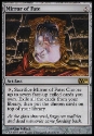 MTG 2010 Core Set 215: Mirror of Fate 