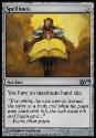 MTG 2010 Core Set 220: Spellbook 