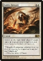 MTG: 2013 Core Set 014: Faiths Reward 