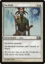 MTG: 2014 Core Set 025: Pacifism 